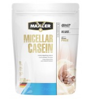 Micellar Casein 0,45 kg Maxler